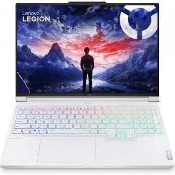 Ноутбук Lenovo Legion 7 16IRX9 (83FD0015US) 83FD0015US фото
