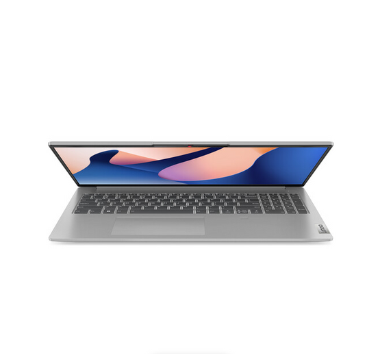 Купить Ноутбук Lenovo IdeaPad Slim 5 16IRL8 | Enigma