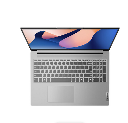 Купить Ноутбук Lenovo IdeaPad Slim 5 16IRL8 | Enigma