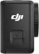 Екшн-камера DJI Osmo Action 4 Standard Combo (CP.OS.00000269.01) CP.OS.00000269.01 фото 6