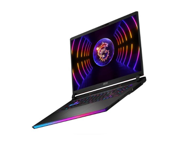 Ноутбук MSI Raider GE78HX 13VH (13VH-438US) 13VH-438US фото