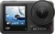 Екшн-камера DJI Osmo Action 4 Standard Combo (CP.OS.00000269.01) CP.OS.00000269.01 фото 2
