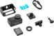 Екшн-камера DJI Osmo Action 4 Standard Combo (CP.OS.00000269.01) CP.OS.00000269.01 фото 7