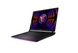 Ноутбук MSI Raider GE78HX 13VH (13VH-438US) 13VH-438US фото 6