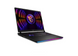 Ноутбук MSI Raider GE78HX 13VH (13VH-438US) 13VH-438US фото 8