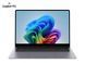 Ноутбук Samsung - Galaxy Book6 Pro - Copilot+ PC - 16" (NP960XJG-KA2US)