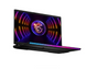 Ноутбук MSI Raider GE78HX 13VH (13VH-438US) 13VH-438US фото 3