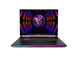 Ноутбук MSI Raider GE78HX 13VH (13VH-438US) 13VH-438US фото 7