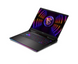 Ноутбук MSI Raider GE78HX 13VH (13VH-438US) 13VH-438US фото 5