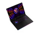 Ноутбук MSI Raider GE78HX 13VH (13VH-438US) 13VH-438US фото 2