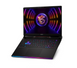 Ноутбук MSI Raider GE78HX 13VH (13VH-438US) 13VH-438US фото 1