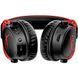 Навушники з мікрофоном HyperX Cloud Alpha Wireless Black (Open Box) (4P5D4AA) 4P5D4AA OB фото 3