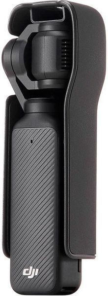 Екшн-камера DJI Osmo Pocket 3 Creator Combo (CP.OS.00000302.01) CP.OS.00000302.01 фото