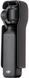 Екшн-камера DJI Osmo Pocket 3 Creator Combo (CP.OS.00000302.01) CP.OS.00000302.01 фото 10
