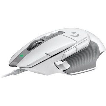 Мышь Logitech G502 X White (910-006146) 910-006146 фото