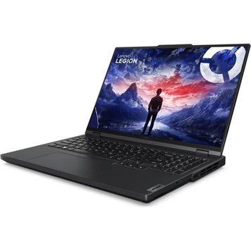 Ноутбук Lenovo Legion Pro 5 16IRX9 (83DF00A8US) 83DF00A8US фото
