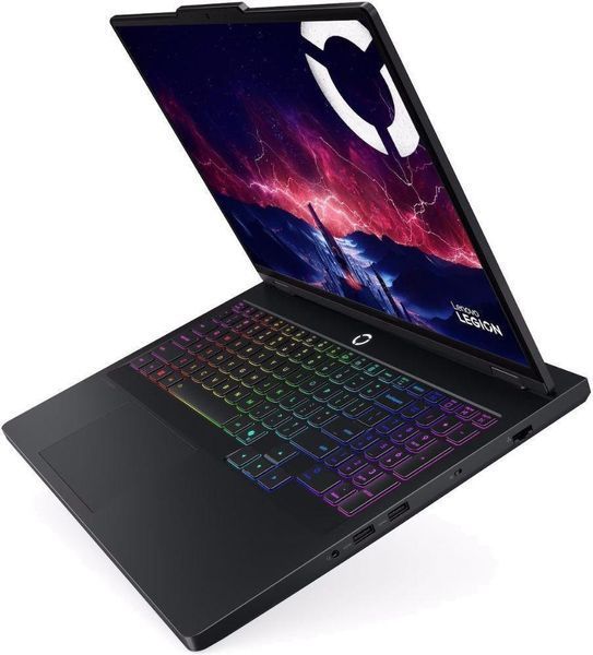 Ноутбук Lenovo Legion Pro 5 16ADR10 (83LT000MUS) 83LT000MUS фото