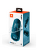 Портативная колонка JBL Flip 7 Blue (JBLFLIP7BLU) JBLFLIP7BLU фото 2