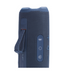 Портативная колонка JBL Flip 7 Blue (JBLFLIP7BLU) JBLFLIP7BLU фото 3