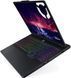Ноутбук Lenovo Legion Pro 5 16ADR10 (83LT000MUS) 83LT000MUS фото 5
