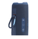 Портативная колонка JBL Flip 7 Blue (JBLFLIP7BLU) JBLFLIP7BLU фото 4
