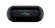 Навушники TWS HyperX Cloud Mix Buds Wireless Black 4p5d9aa фото 2