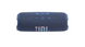 Портативная колонка JBL Flip 7 Blue (JBLFLIP7BLU) JBLFLIP7BLU фото 8