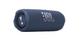 Портативная колонка JBL Flip 7 Blue (JBLFLIP7BLU) JBLFLIP7BLU фото 5