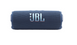 Портативная колонка JBL Flip 7 Blue (JBLFLIP7BLU) JBLFLIP7BLU фото 11