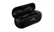 Навушники TWS HyperX Cloud Mix Buds Wireless Black 4p5d9aa фото 3