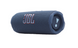 Портативная колонка JBL Flip 7 Blue (JBLFLIP7BLU) JBLFLIP7BLU фото 6