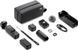 Екшн-камера DJI Osmo Pocket 3 Creator Combo (CP.OS.00000302.01) CP.OS.00000302.01 фото 11