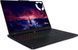Ноутбук Lenovo Legion Pro 5 16ADR10 (83LT000MUS) 83LT000MUS фото 1