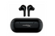 Навушники TWS HyperX Cloud Mix Buds Wireless Black 4p5d9aa фото 1
