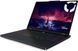 Ноутбук Lenovo Legion Pro 5 16ADR10 (83LT000MUS) 83LT000MUS фото 3