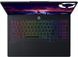 Ноутбук Lenovo Legion Pro 5 16ADR10 (83LT000MUS) 83LT000MUS фото 4