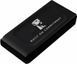 SSD накопичувач Kingston XS1000 1 TB Black (SXS1000/1000GA) SXS1000/1000GA фото 1