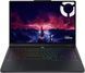 Ноутбук Lenovo Legion Pro 5 16ADR10 (83LT000MUS) 83LT000MUS фото 2