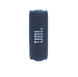 Портативная колонка JBL Flip 7 Blue (JBLFLIP7BLU) JBLFLIP7BLU фото 1