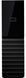 Жесткий диск WD My Book 16 TB (WDBBGB0160HBK) WDBBGB0160HBK фото 3