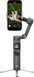 Монопод для смартфона DJI Osmo Mobile 8P Advanced Tracking Combo (CP.OS.00000564.01) CP.OS.00000564.01 фото 2