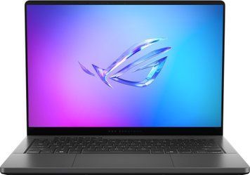 Ноутбук ASUS ROG Zephyrus G14 GA403WR (GA403WR-G14.R95070TI) GA403WR-G14.R95070TI фото