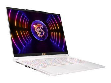 Ноутбук Stealth 16 Studio A13VG-420US (STEALTH1613420) STEALTH1613420 фото