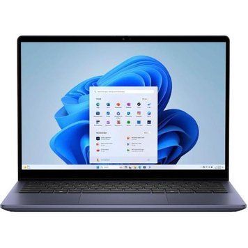 Ноутбук Dell Inspiron 14 7445 (i7445-7326BLU-PUS) i7445-7326BLU-PUS фото