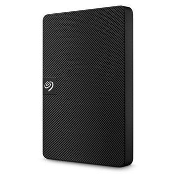Жорсткий диск Seagate Expansion Portable 5 TB (STKN5000400) STKN5000400 фото