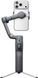 Монопод для смартфона DJI Osmo Mobile 8P Advanced Tracking Combo (CP.OS.00000564.01) CP.OS.00000564.01 фото 4