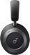 Наушники с микрофоном Anker Soundcore Space One Pro Jet Black (A3062G11) A3062G11 фото 5