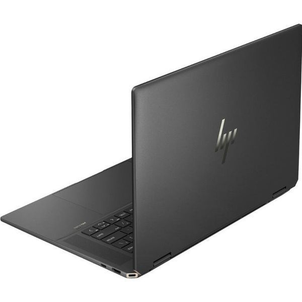 Ноутбук HP Spectre x360 16-aa0023dx (975R9UA) 975R9UA фото