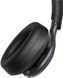 Наушники с микрофоном Anker Soundcore Space One Pro Jet Black (A3062G11) A3062G11 фото 3