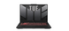 Ноутбук ASUS TUF Gaming A17 FA707XI (FA707XI-NS94) FA707XI-NS94 фото 1